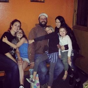 Meet your Posher, Jolene